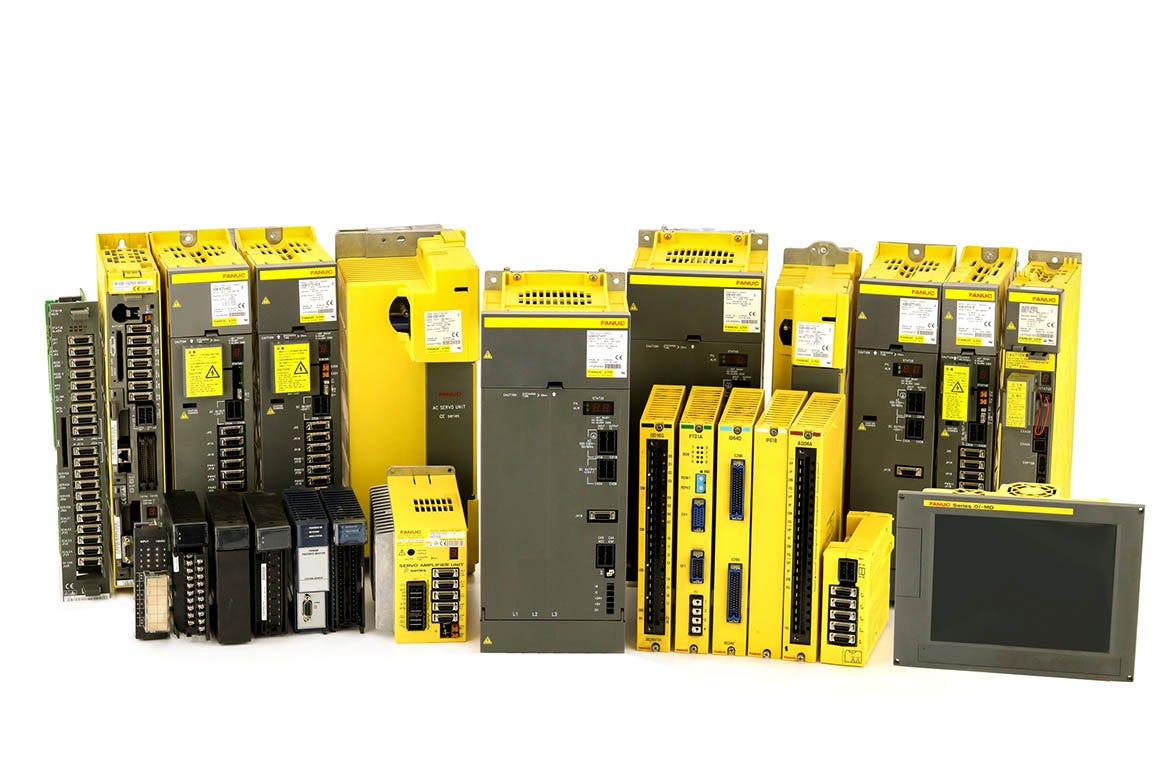 IC755CSS10CDA IC755CSS10CDA