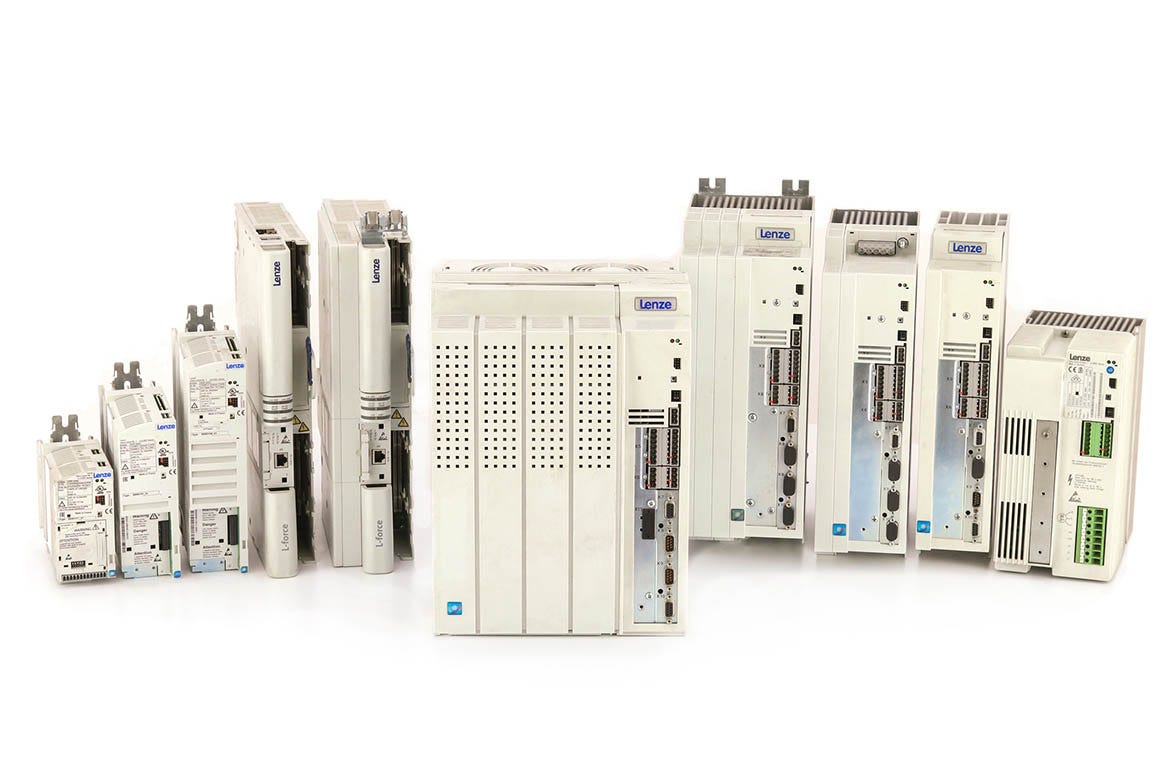 ECSEE012C4l ECSEE012C4l