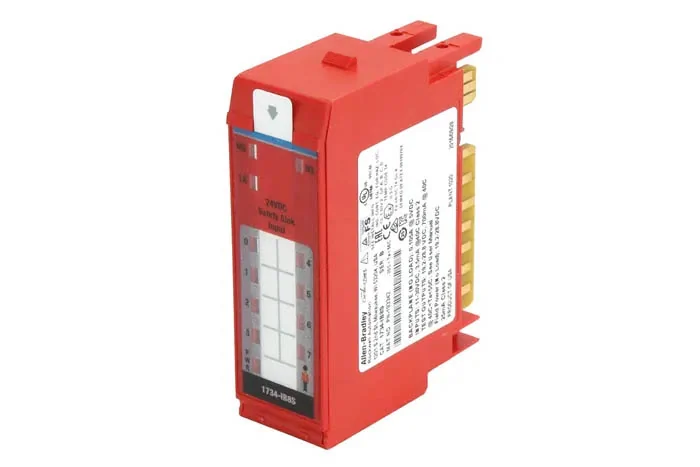 Image for I/O Systems