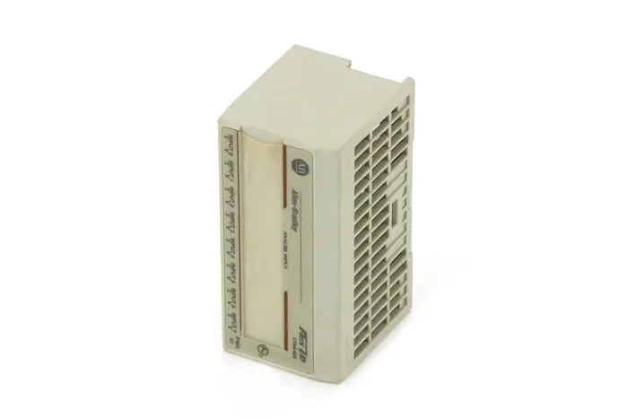 Image for 1794 - FLEX I/O