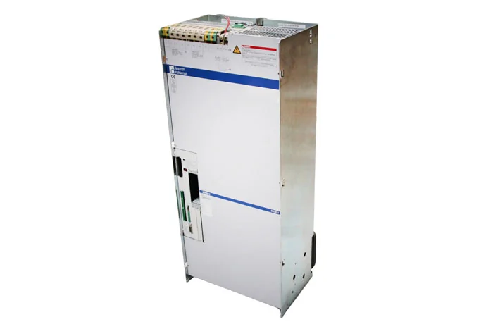 Image for DIAX03