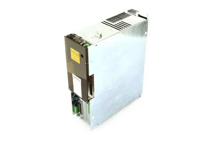 Image for DDS