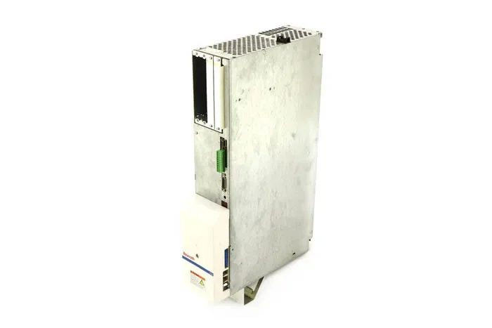 Image for DIAX04