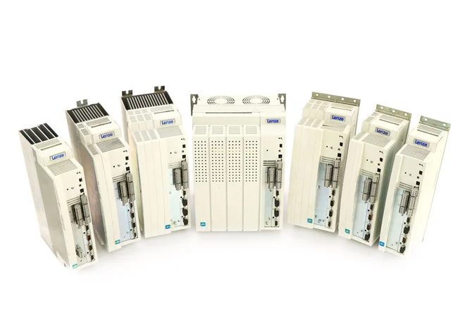 Image for 9300-series