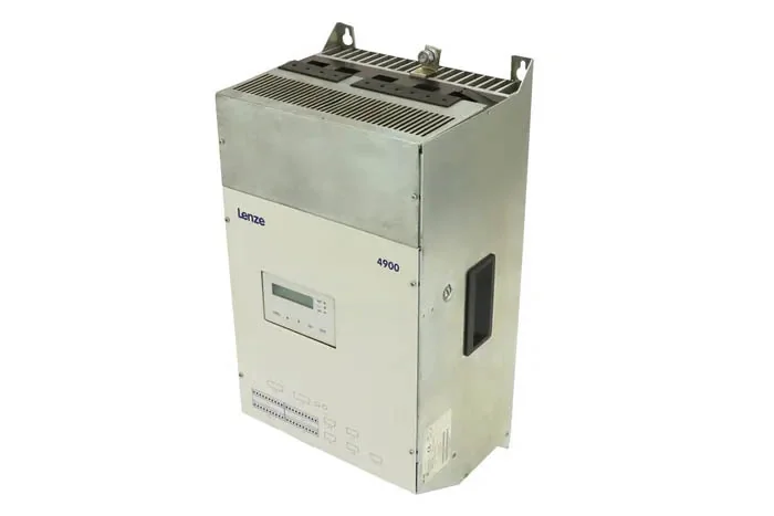 Image for 4900-series