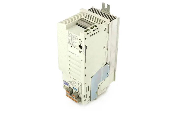 Image for 8200-series