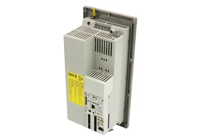 Image for 8400-series