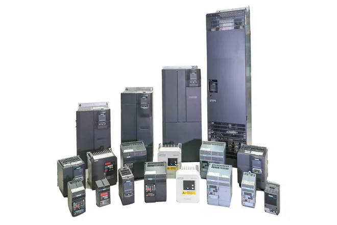 Image for Micromaster