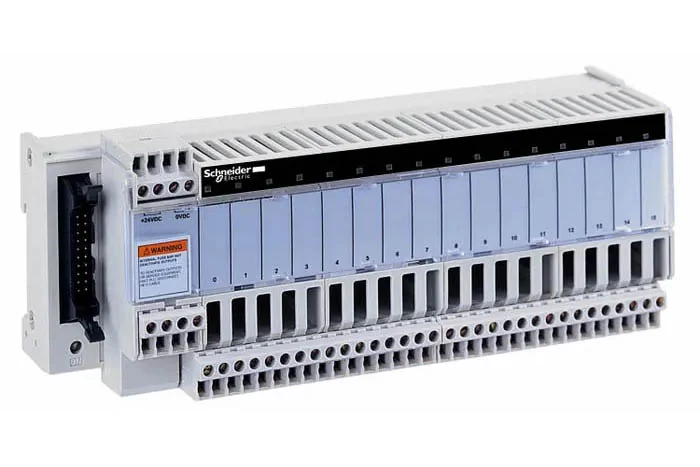 Image for Advantys Telefast