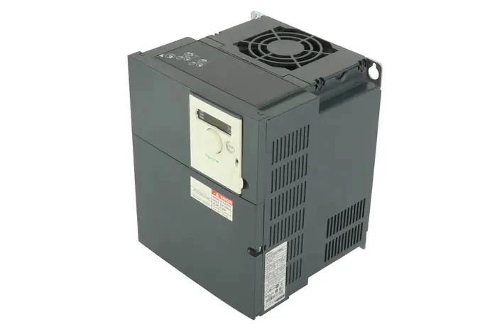 Image for Altivar 312