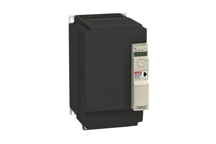 Image for Altivar 32