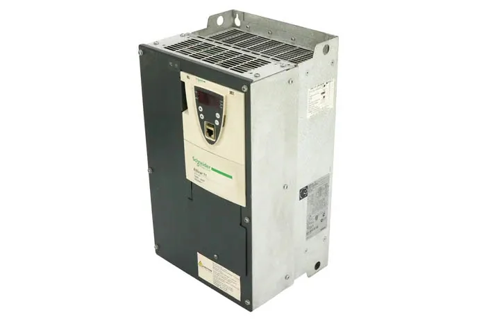 Image for Altivar 71