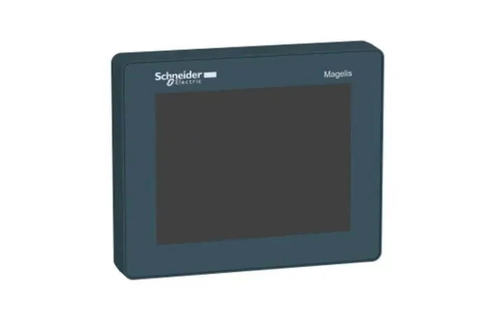 Image for Magelis SCU