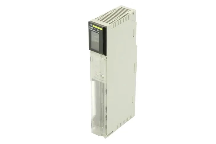 Image for Distributed I/O