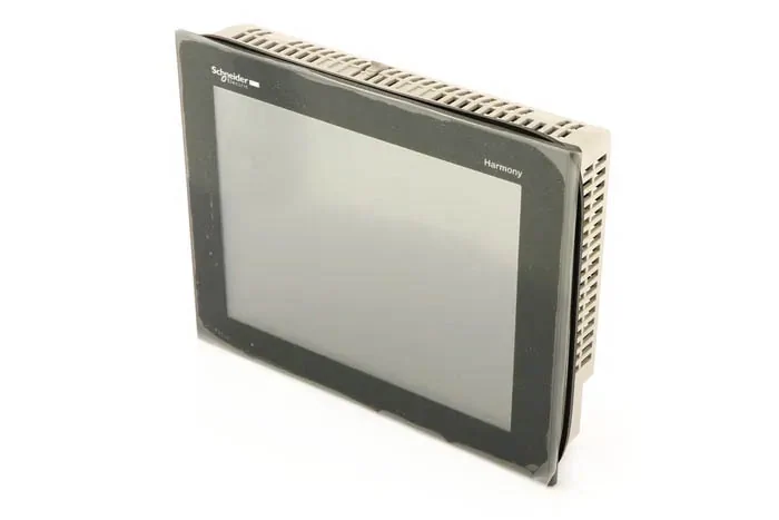 Image for Magelis GTO