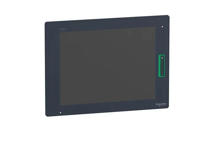 Image for Magelis GTU HMI