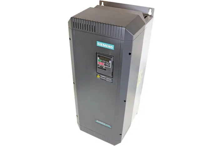 Image for Midimaster