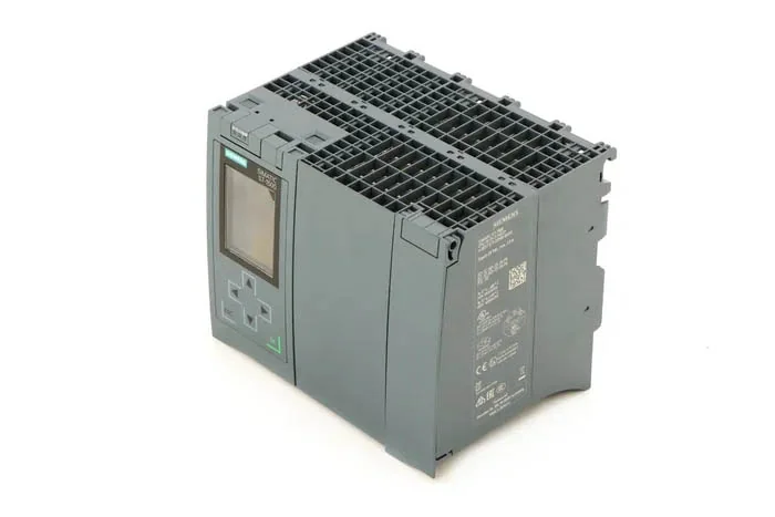 Image for Simatic S7-1500