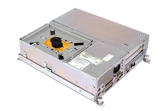 Image for Simatic Box PC