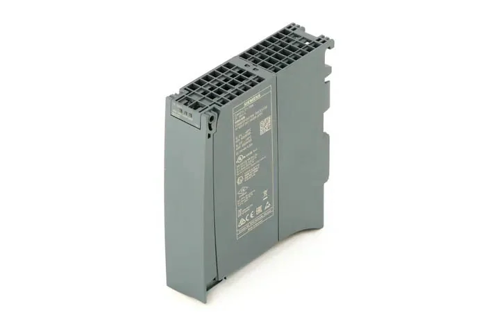Image for Simatic NET