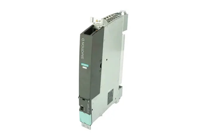 Image for Simotion
