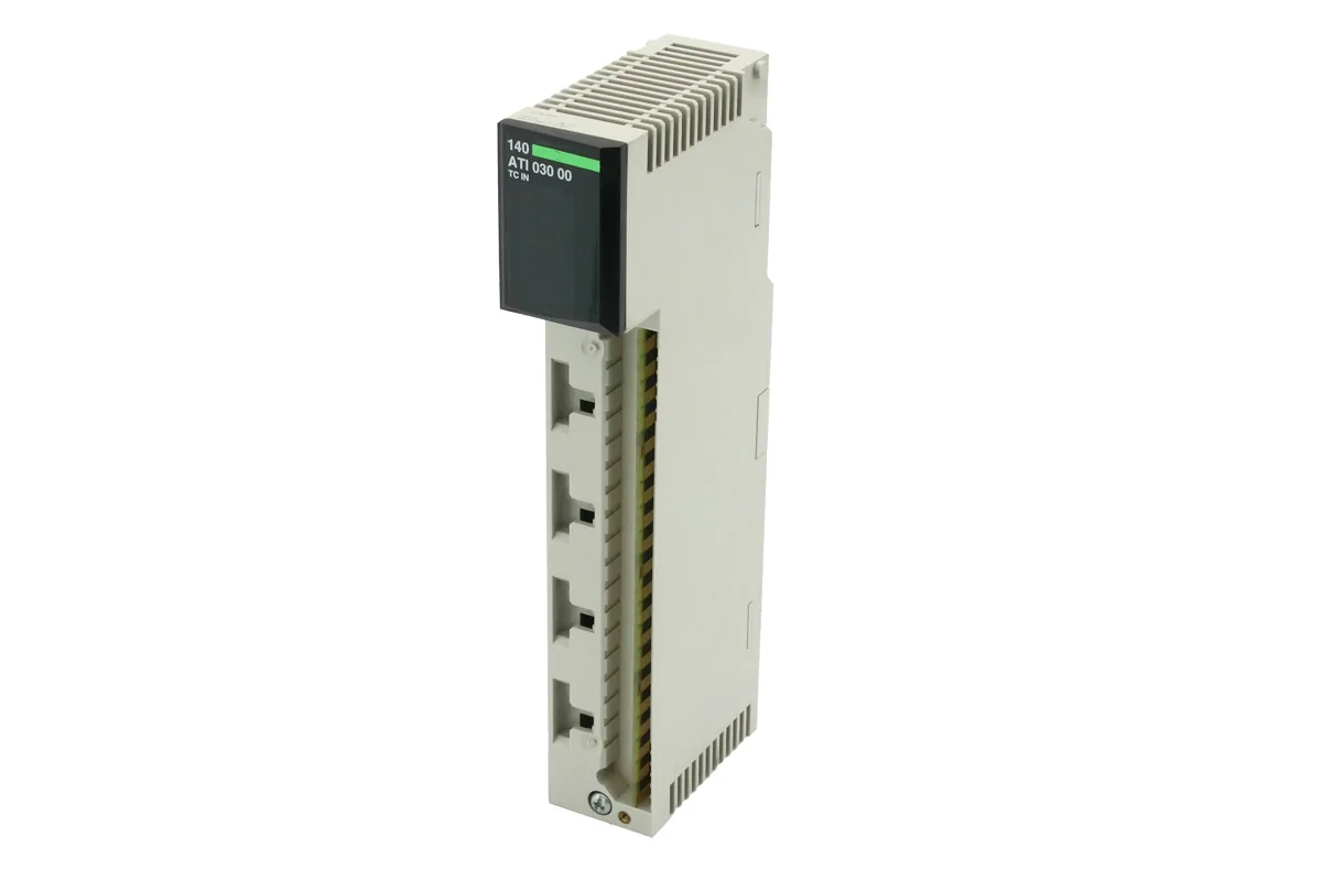 140ATI03000_0