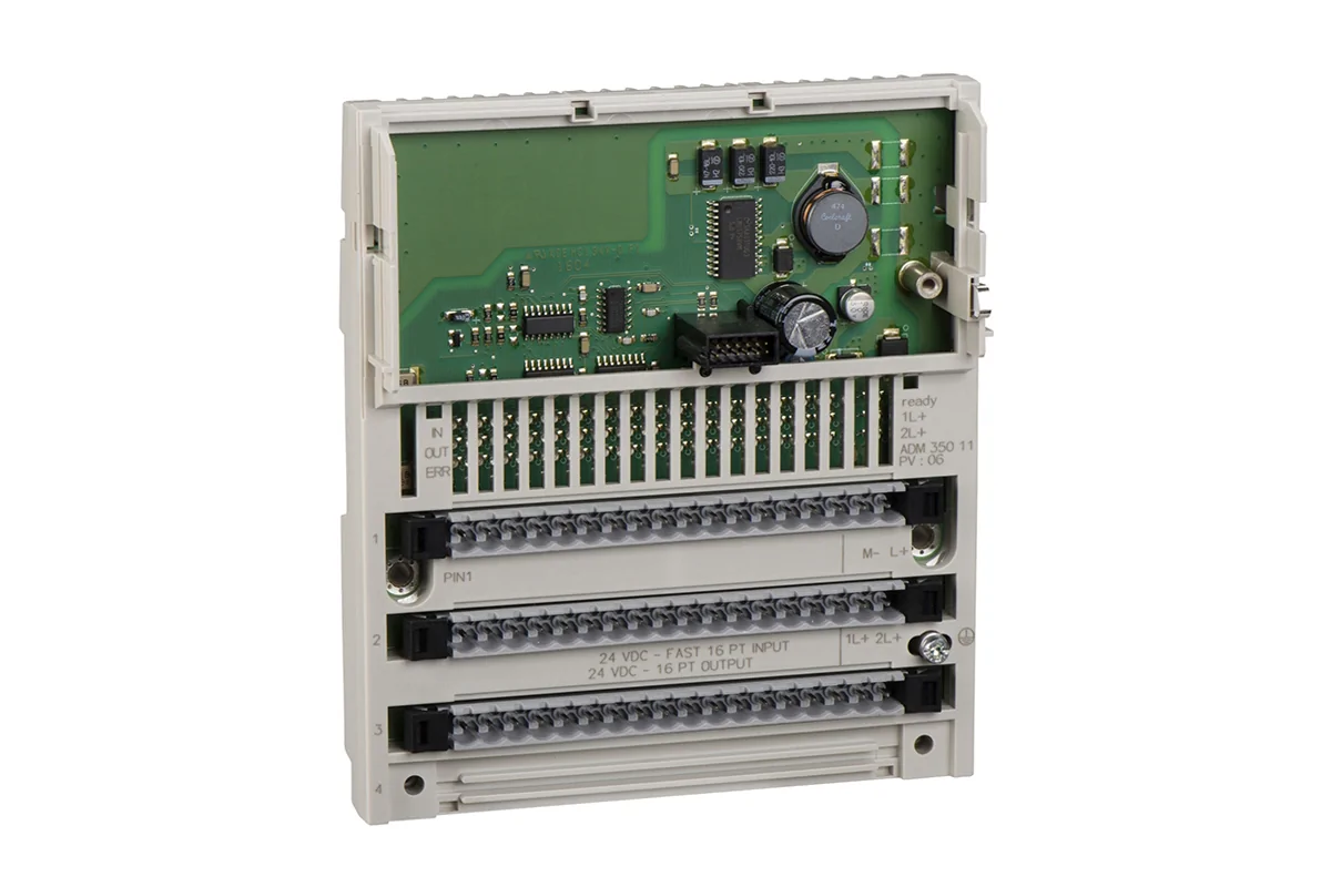 170ADM39010_0