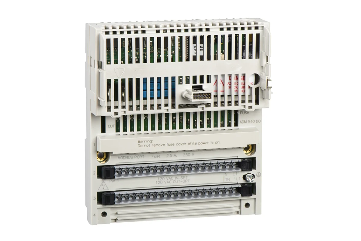 170ADM54080_0