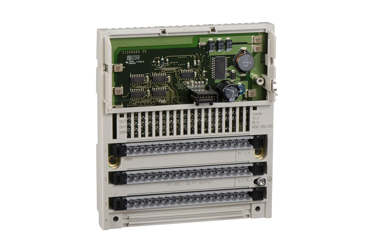 170ADO54050_0