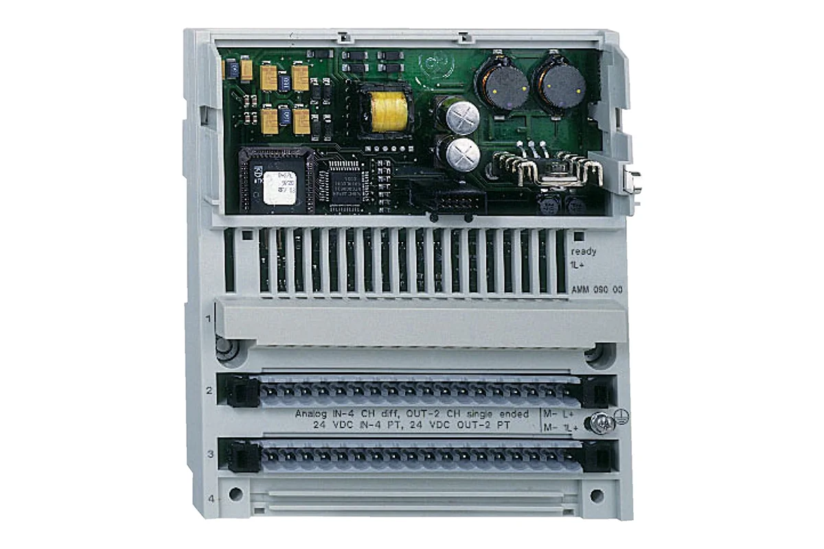 170AMM09000_0