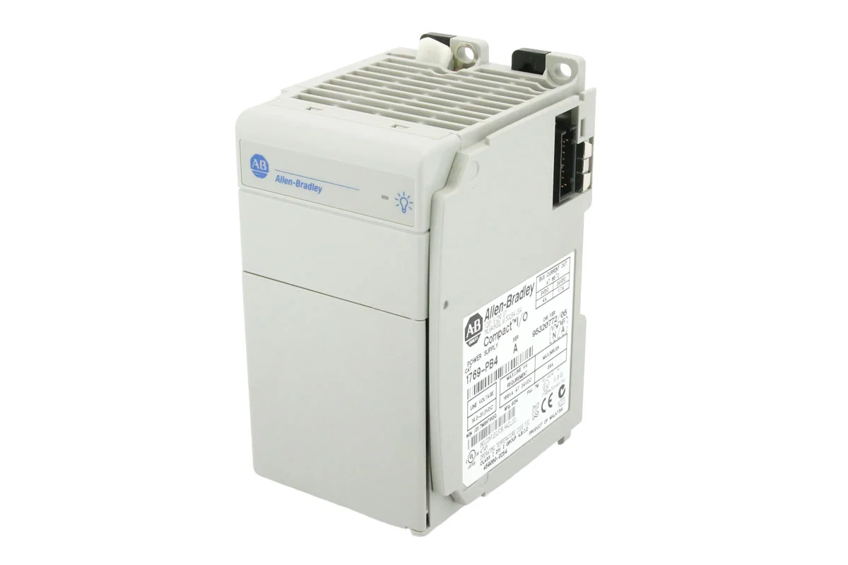 1769-PB4_0