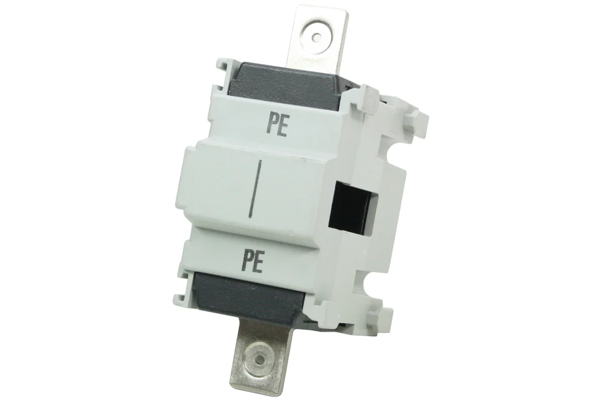 194E-AE160-PE_0