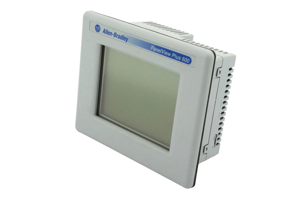 2711PC-T6M20D_0