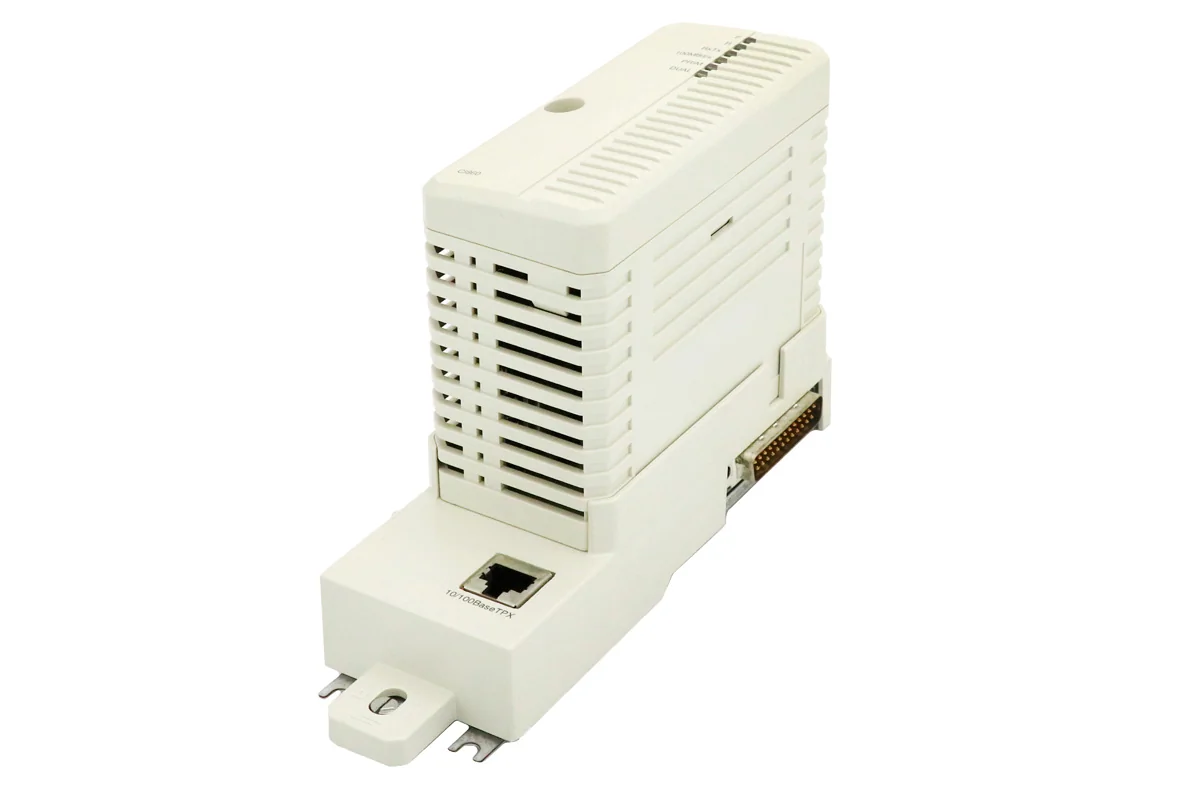 3BSE032444R1_0