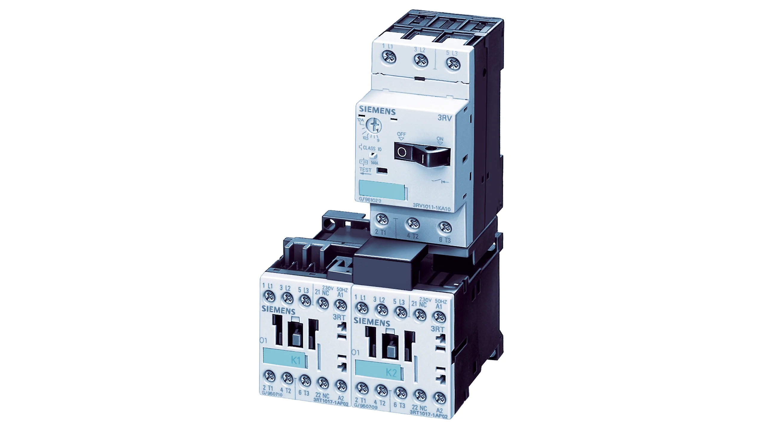 3RA1220-1DB24-0AP0