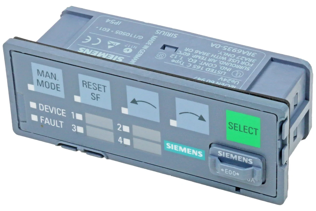 3RA6935-0A_0