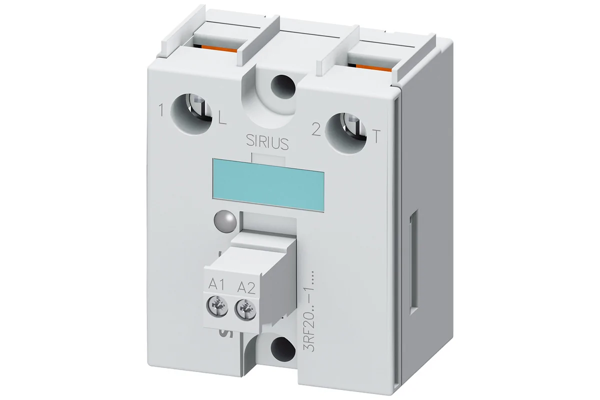 3RF2050-1AA02_0