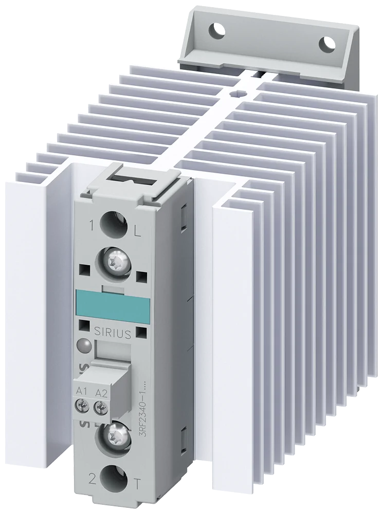 3RF2340-1AA04