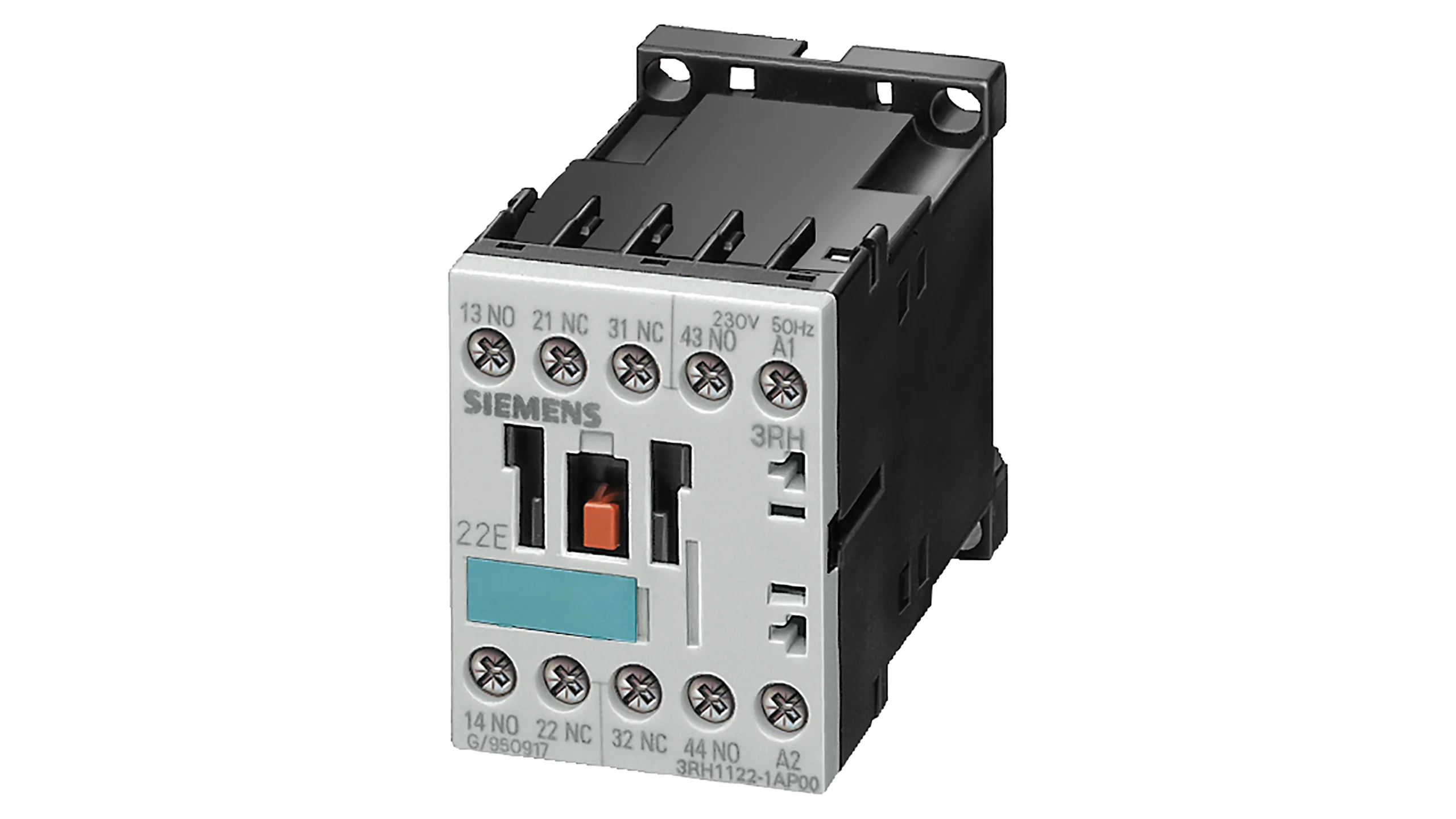 3RH1122-1AP00