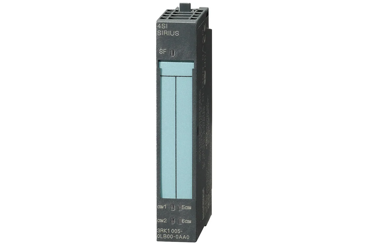 3RK1005-0LB00-0AA0_0