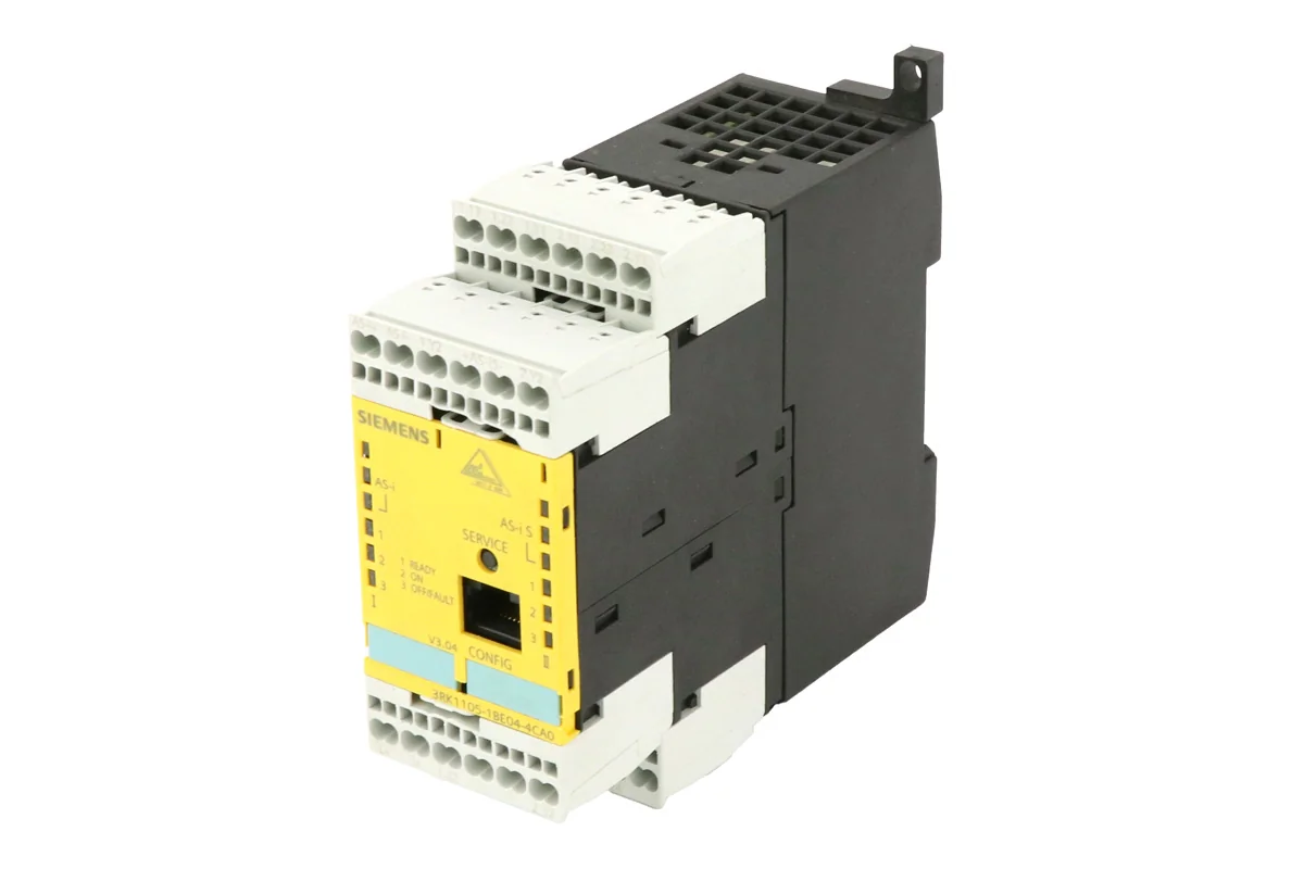 3RK1105-1BE04-4CA0_0