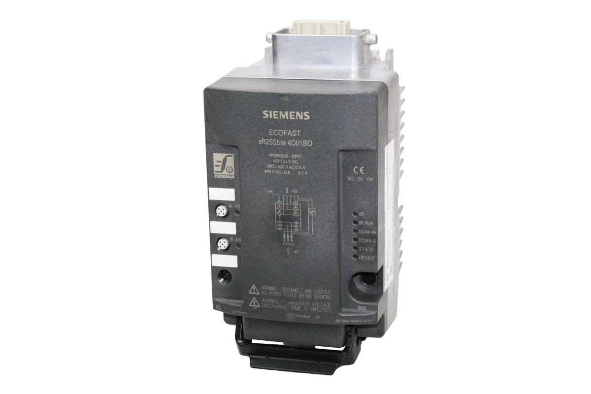 3RK1303-6ES81-3AA3_0