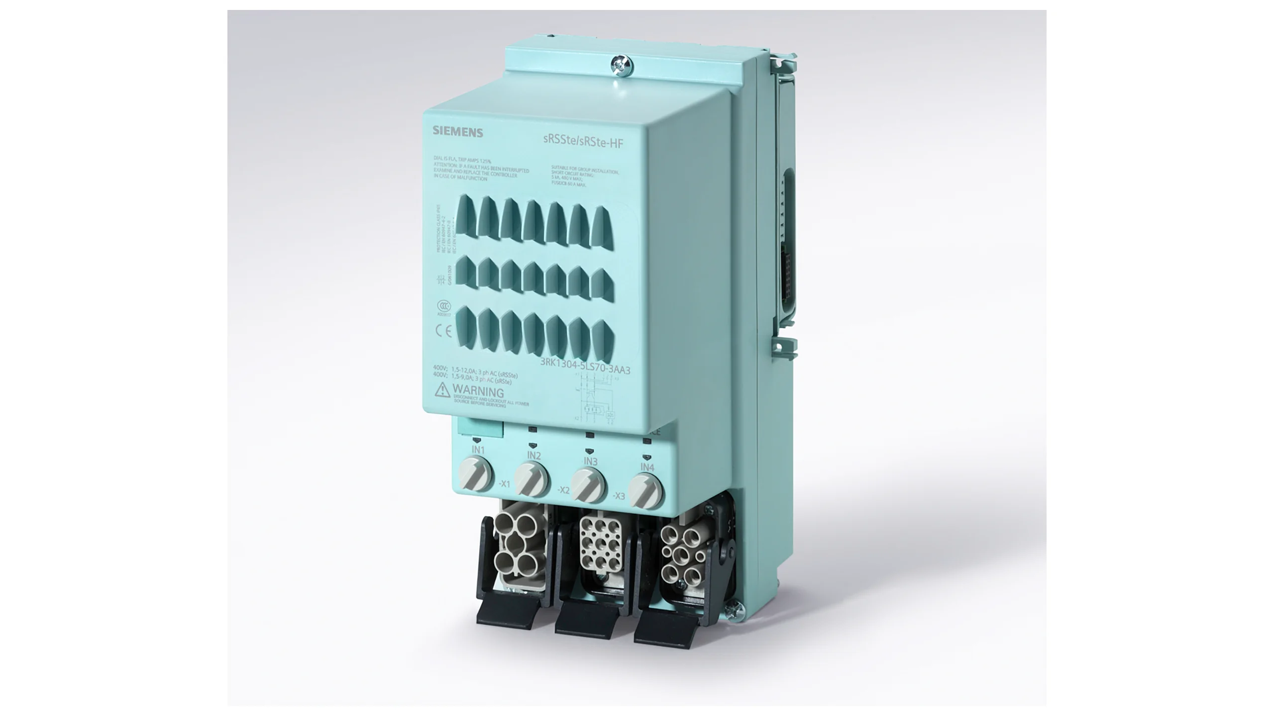 3RK1304-5LS70-3AA3