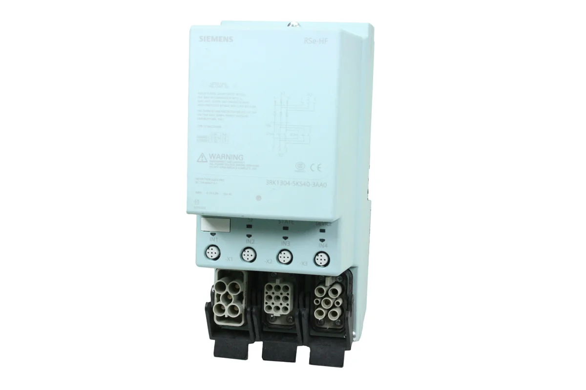 3RK1304-5KS40-3AA0_0