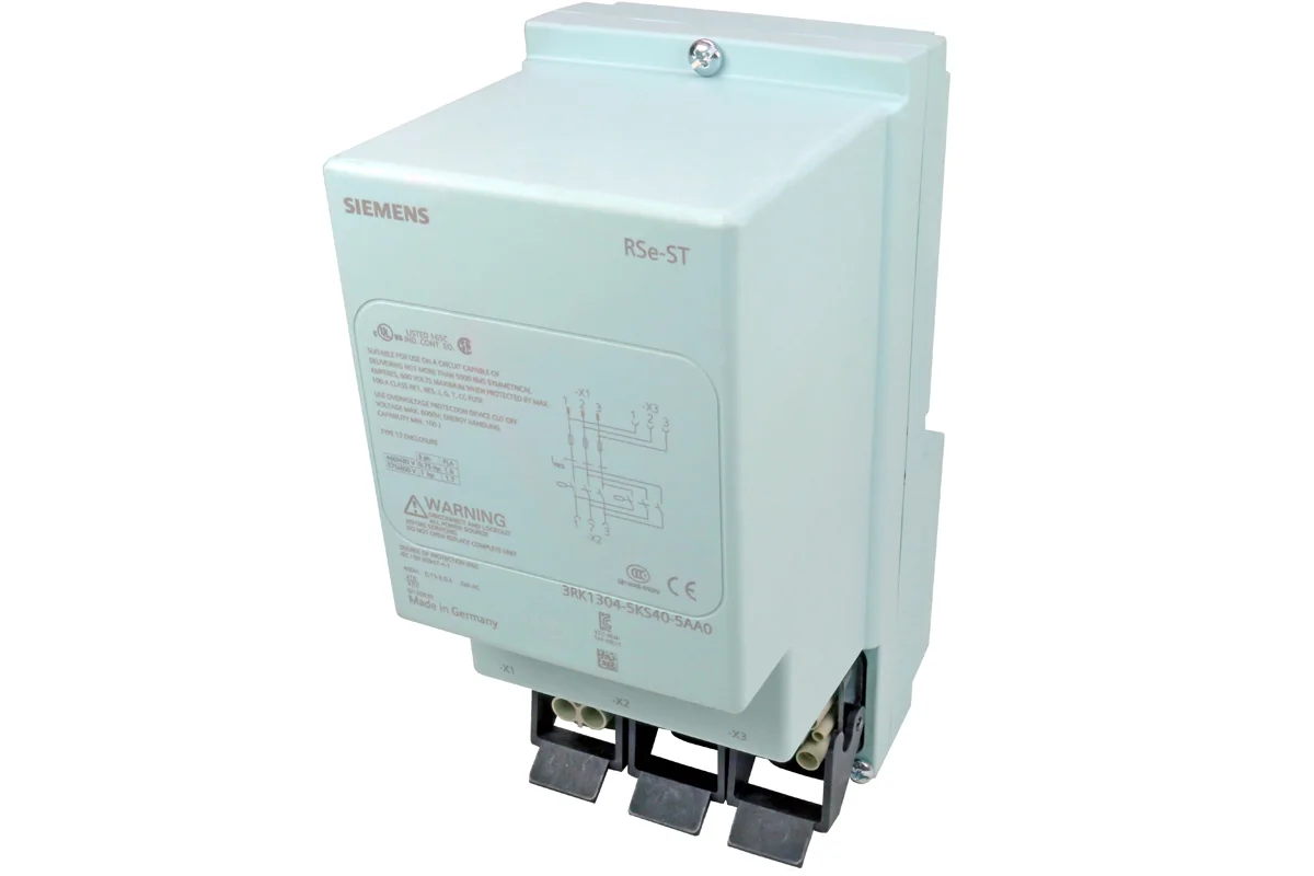 3RK1304-5KS40-5AA0_0