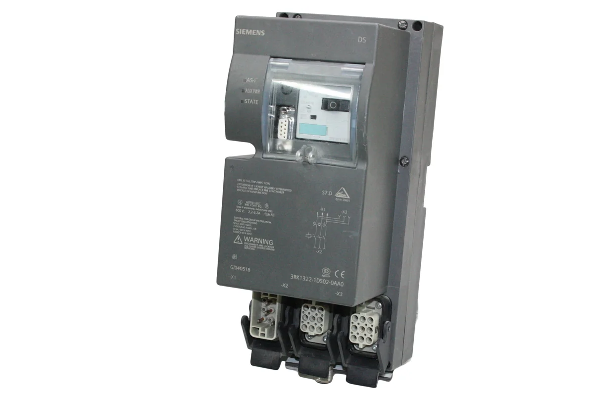 3RK1322-1DS02-0AA0_0