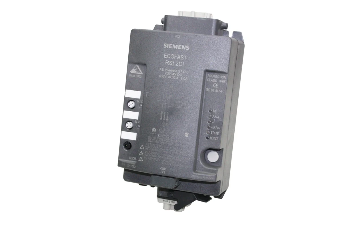 3RK1323-2AS54-1AA0_0