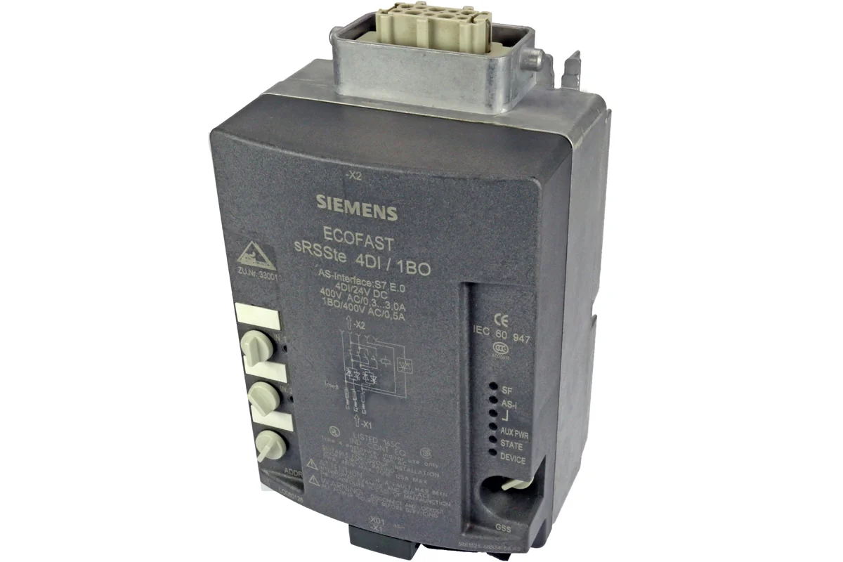 3RK1323-6BS74-3AA3_0