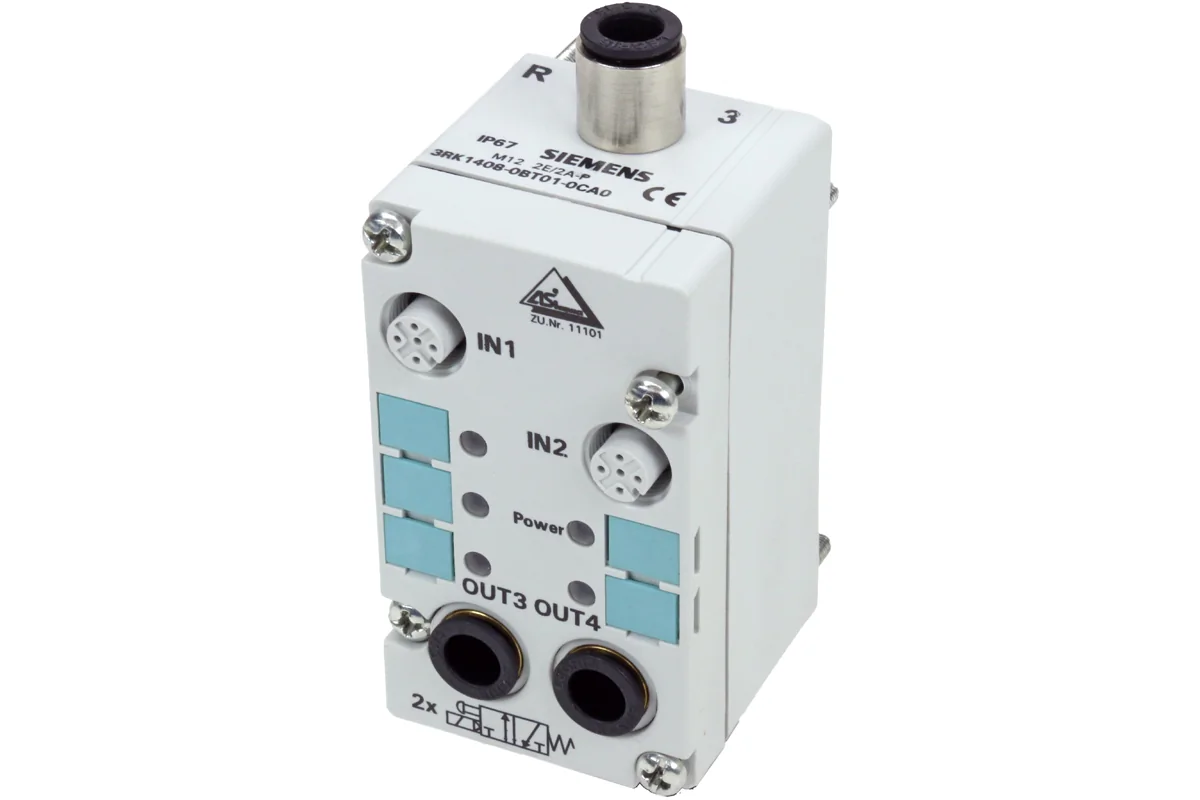 3RK1408-0BT01-0CA0_0