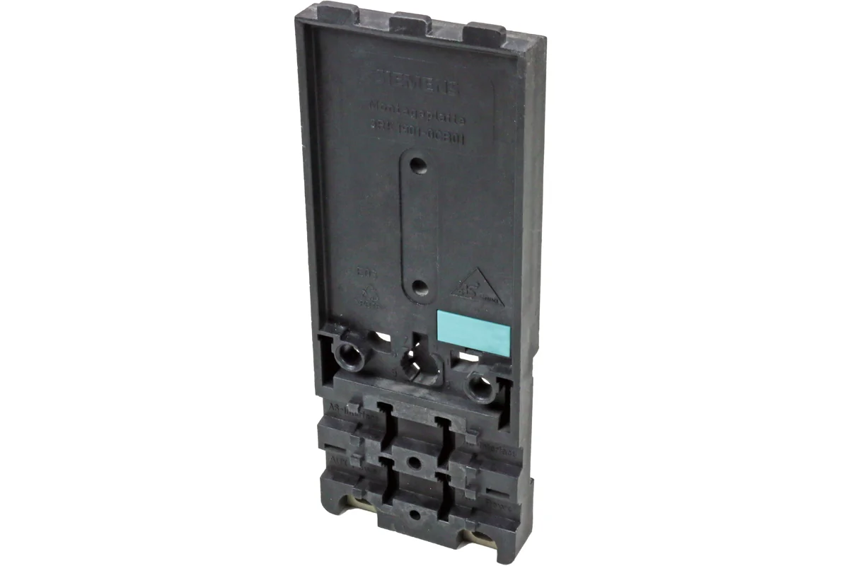 3RK1901-0CB01_0